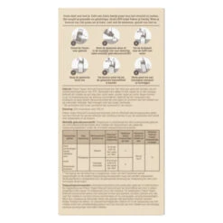 Pokon Tegen Onkruid Concentraat 225 Ml 5 Pokon Tegen Onkruid Concentraat 225 Ml -Tuinmeubel Verkoop 123 5597