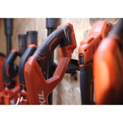 SKIL 20V Onkruidverwijderaar 0660CA (zonder Accu) 13 SKIL 20V Onkruidverwijderaar 0660CA (zonder Accu) -Tuinmeubel Verkoop 123 5600