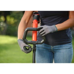 SKIL 20V Onkruidverwijderaar 0660CA (zonder Accu) 20 SKIL 20V Onkruidverwijderaar 0660CA (zonder Accu) -Tuinmeubel Verkoop 123 5607