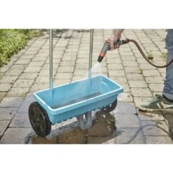 Gardena Strooiwagen L -Tuinmeubel Verkoop 123 5629