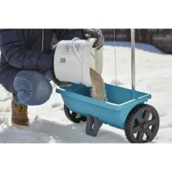 Gardena Strooiwagen L -Tuinmeubel Verkoop 123 5630