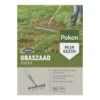 Pokon SOS Graszaad Herstel 500 Gr