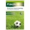 Pokon Graszaad Gazonaanleg 1kg