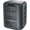 Composter 320l Met Schuif