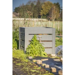 Talen Tools Compostbak 1300 Liter 7 Talen Tools Compostbak 1300 Liter -Tuinmeubel Verkoop 123 5674