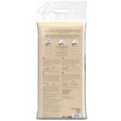 Pokon Gedroogde Mestkorrels 10 Kg -Tuinmeubel Verkoop 123 568