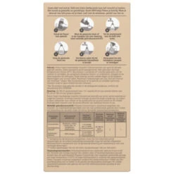 Pokon Tegen Buxusmot Concentraat 175ml -Tuinmeubel Verkoop 123 5701