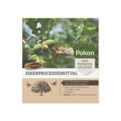 Pokon Eiken Processiemotval 7 Pokon Eiken Processiemotval -Tuinmeubel Verkoop 123 5706