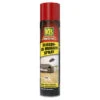 KB Vliegen- En Muggen Spray 400 Ml
