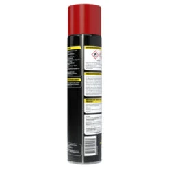 KB Vliegen- En Muggen Spray 400 Ml -Tuinmeubel Verkoop 123 5711