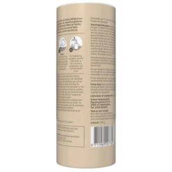 Pokon Tegen Mieren Korrels 400 Gr -Tuinmeubel Verkoop 123 5719