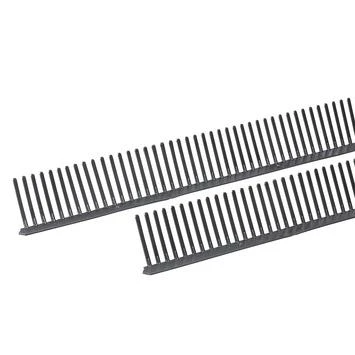 Martens Vogelschroot 55mm 1 Meter 10 Stuks 1 Martens Vogelschroot 55mm 1 Meter 10 Stuks