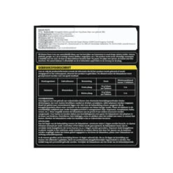 KB Muizen Pasta Met Lokstation 2 St. -Tuinmeubel Verkoop 123 5758