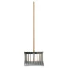 Talen Tools Sneeuwschuiver Metaal 46 Cm