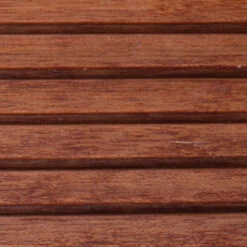 Lacq Vlonder&terras Olie Naturel 2,5 Liter -Tuinmeubel Verkoop 123 5779