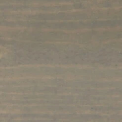 Lacq Energol Grijs 2,5 Liter 7 Lacq Energol Grijs 2,5 Liter -Tuinmeubel Verkoop 123 5783