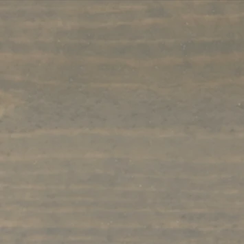 Lacq Energol Grijs 2,5 Liter 3 Lacq Energol Grijs 2,5 Liter - Afbeelding 3