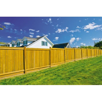 Lacq Energol Grijs 2,5 Liter 5 Lacq Energol Grijs 2,5 Liter - Afbeelding 5