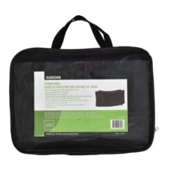 Tuinsethoes Rechthoekig 245cm -Tuinmeubel Verkoop 123 5798