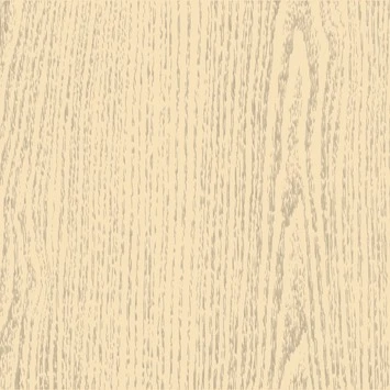 Rambo Tuinmeubel Olie Transparant Kleurloos Mat 750 Ml 2 Rambo Tuinmeubel Olie Transparant Kleurloos Mat 750 Ml - Afbeelding 2