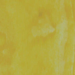 Lacq Energol Autoclaaf Groen 1 Liter -Tuinmeubel Verkoop 123 5816