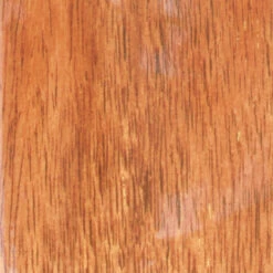 Lacq Hardhoutolie 1 Liter -Tuinmeubel Verkoop 123 5826