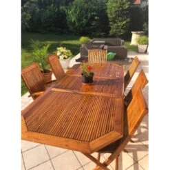 Lacq Hardhoutolie 1 Liter -Tuinmeubel Verkoop 123 5827