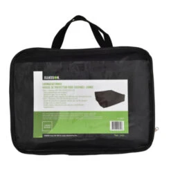 Loungeset Hoes 215x210 Cm 5 Loungeset Hoes 215x210 Cm -Tuinmeubel Verkoop 123 5842