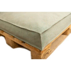 Palletkussen Levi Groen -Tuinmeubel Verkoop 123 5854