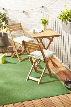 Bistroset Rimini 5 Bistroset Rimini - Afbeelding 5