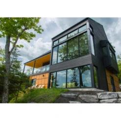 Lacq Energol Wit 1 Liter -Tuinmeubel Verkoop 123 5865