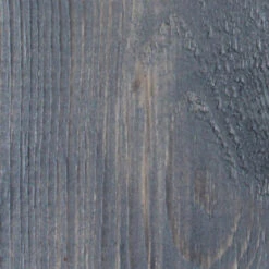 Lacq Energol Anthracite 2.5 liter -Tuinmeubel Verkoop 123 5872