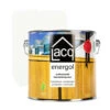 Lacq Energol Wit 2,5 Liter