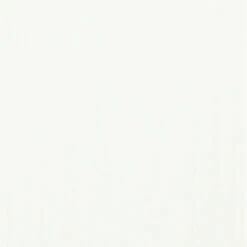 Lacq Energol Wit 2,5 Liter 7 Lacq Energol Wit 2,5 Liter -Tuinmeubel Verkoop 123 5892