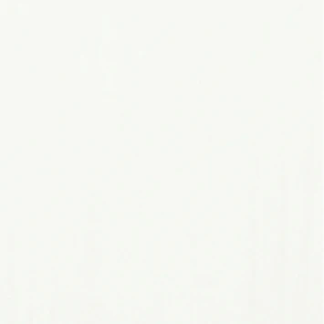 Lacq Energol Wit 2,5 Liter 3 Lacq Energol Wit 2,5 Liter - Afbeelding 3