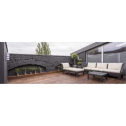 Lacq Tuintextiel Beschermer 500 Ml -Tuinmeubel Verkoop 123 5904