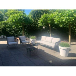 Lacq Tuintextiel Beschermer 500 Ml -Tuinmeubel Verkoop 123 5905