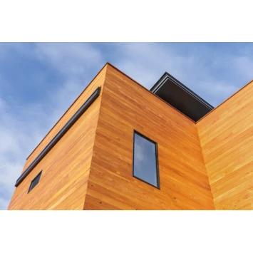 Lacq Douglas Beits Black 2.5 Liter 5 Lacq Douglas Beits Black 2.5 Liter - Afbeelding 5