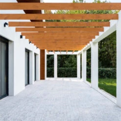 Lacq Douglas Beits Black 2.5 Liter 12 Lacq Douglas Beits Black 2.5 Liter -Tuinmeubel Verkoop 123 5922