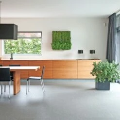 Muurhanger Verticaal Tuinieren -Tuinmeubel Verkoop 123 595