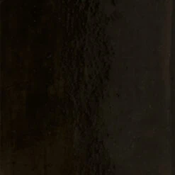 Lacq Energol Zwart 2,5 Liter -Tuinmeubel Verkoop 123 5962