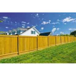 Lacq Energol Zwart 2,5 Liter -Tuinmeubel Verkoop 123 5964