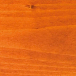 Lacq Energol Mahony 2,5 Liter -Tuinmeubel Verkoop 123 5967