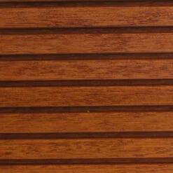 Lacq Vlonder&terras Olie Bankirai 1 Liter 6 Lacq Vlonder&terras Olie Bankirai 1 Liter -Tuinmeubel Verkoop 123 5998