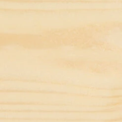 Lacq Energol Naturel 1 Liter -Tuinmeubel Verkoop 123 6002