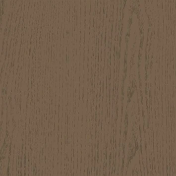 Rambo Pantserbeits Tuinmeubel Transparant Greywash Zijdemat 750 Ml 2 Rambo Pantserbeits Tuinmeubel Transparant Greywash Zijdemat 750 Ml - Afbeelding 2