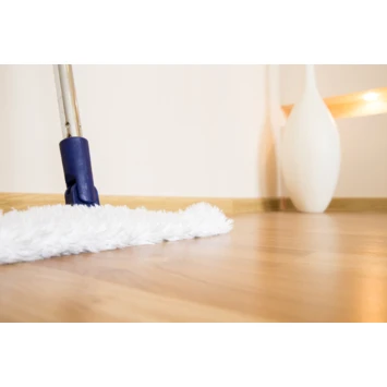 Lacq Verzorgende Vloerzeep 2 Lacq Verzorgende Vloerzeep - Afbeelding 2