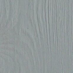 Lacq Produra Green Clay 2,5 Liter -Tuinmeubel Verkoop 123 6021