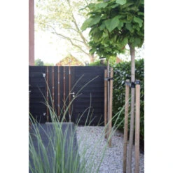 Lacq Produra Green Clay 2,5 Liter -Tuinmeubel Verkoop 123 6022