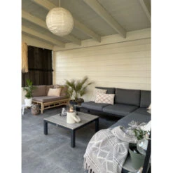 Lacq Produra Green Clay 2,5 Liter -Tuinmeubel Verkoop 123 6023